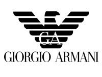 Giorgio Armani