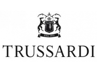 Trussardi