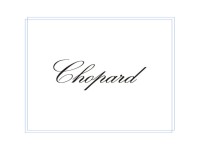 Chopard