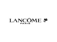 Lancome Paris