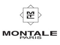 Montale Paris