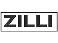 Zilli