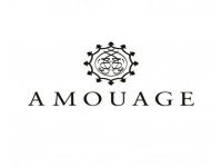 Amouage