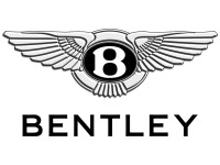 Bentley