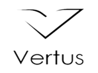 Vertus Paris