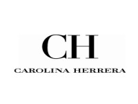 Carolina Herrera