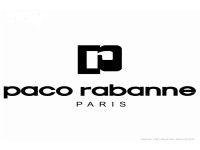 Paco Rabanne