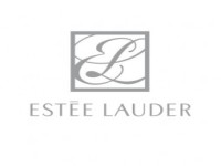 Estee Lauder