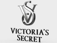 Victoria's Secret