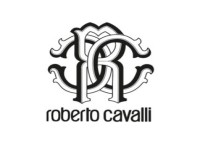 Roberto Cavalli