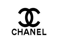 Chanel Paris