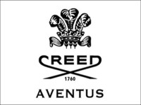 Creed Aventus