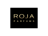 Roja Parfums