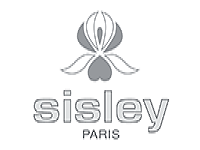 Sisley Paris