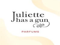 Juliette Has A Gun