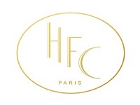 HFC Paris