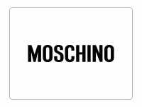 Moschino