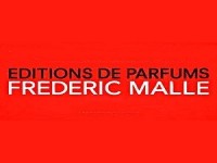 Frederic Malle