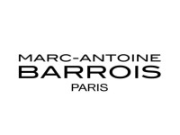 Marc-Antoine Barrois Paris