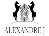 Alexandre.J