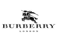 Burberry London