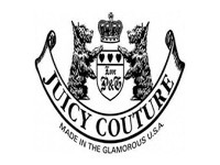 Juicy Couture