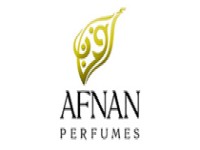 Afnan Parfumes