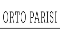 Orto Parisi