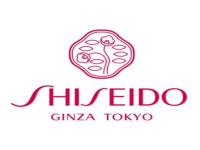 Shiseido Tokyo Parfum