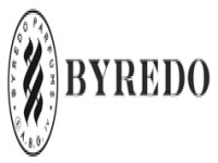 Byredo