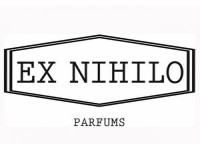 Ex Nihilo