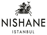 Nishane