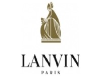 Lanvin Paris