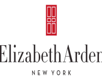 Elizabeth Arden