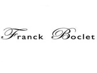 Franck Boclet