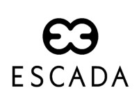 Escada