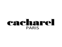 Cacharel Paris