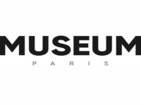 Museum Paris