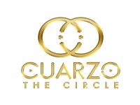 Cuarzo The Circle