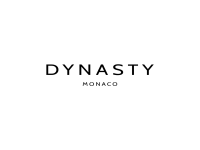 Dynasty Of Monaco