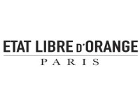 Etat  Libre d'Orange Paris