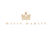 Matin Martin