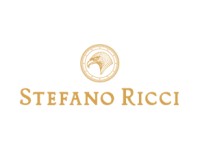 Stefano Ricci