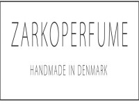 Zarkoperfume