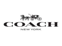 Coach New York